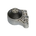 Westar EM-3091 Engine Mount EM-3091